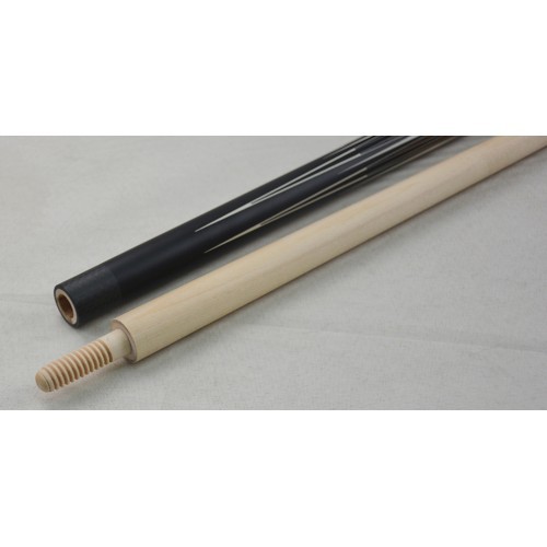 Maxton Matis 2 carom cue