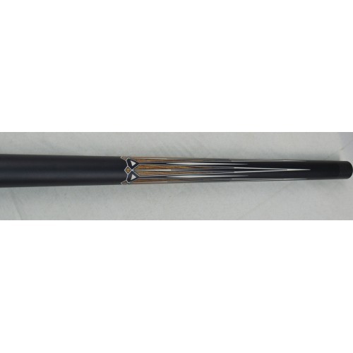 Maxton Matis 2 carom cue