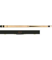 Laperti Lavis carom cue set no.1