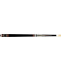 Кий для карамболя Dufferin Diabolo 2
