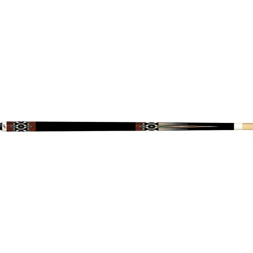 Кий для карамболя Dufferin Diabolo 2