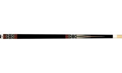 Dufferin karambolo lazda Diabolo 2