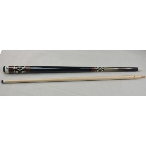 Кий для карамболя Dufferin Diabolo 2