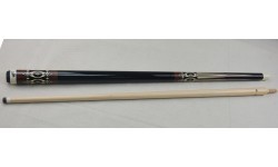 Dufferin karambolo lazda Diabolo 2
