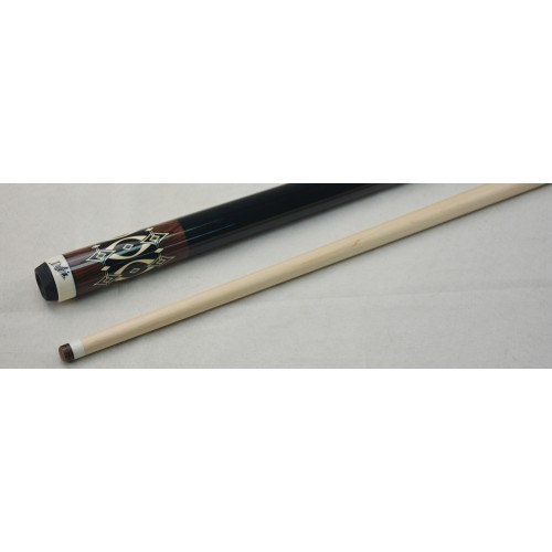 Dufferin karambolo lazda Diabolo 2