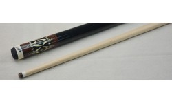 Кий для карамболя Dufferin Diabolo 2