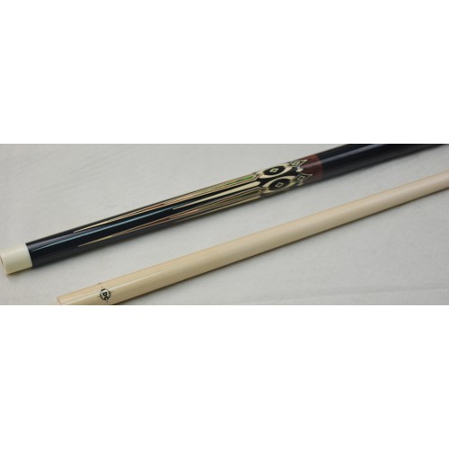Кий для карамболя Dufferin Diabolo 2