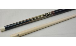 Кий для карамболя Dufferin Diabolo 2