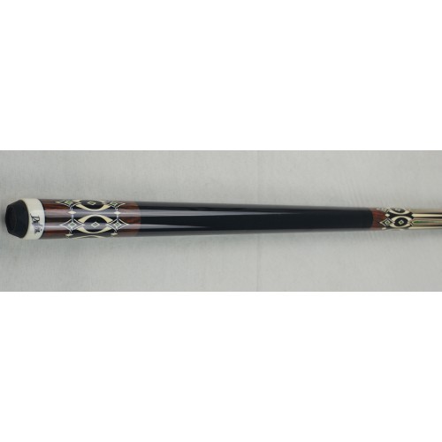 Кий для карамболя Dufferin Diabolo 2
