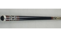 Dufferin carom cue Diabolo 2
