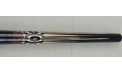 Dufferin karambolo lazda Diabolo 2