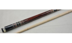 Karambolo lazda Dufferin Dominus 2