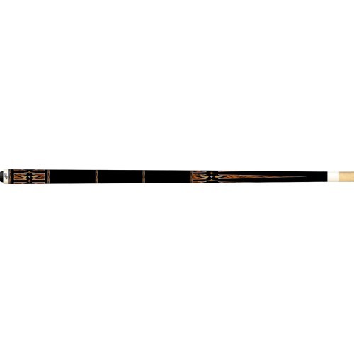 Dufferin carom cue Dominus 3