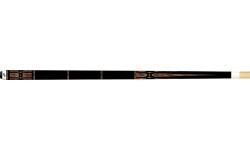 Dufferin carom cue Dominus 3
