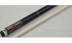 Dufferin carom cue Dominus 3