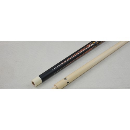 Dufferin carom cue Dominus 3