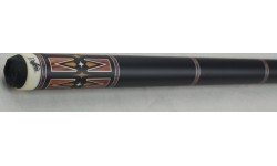 Dufferin karambolo lazda Dominus 3