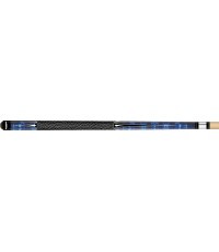 Бильярдный кий Maxton Verano No.6 145см/13мм