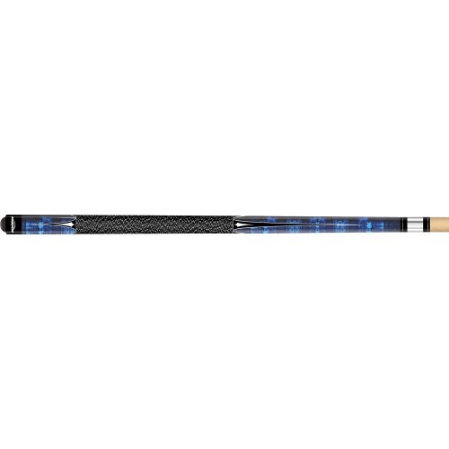 Бильярдный кий Maxton Verano No.6 145см/13мм