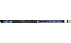 Maxton Verano Pool Cue No.6 145cm/13mm