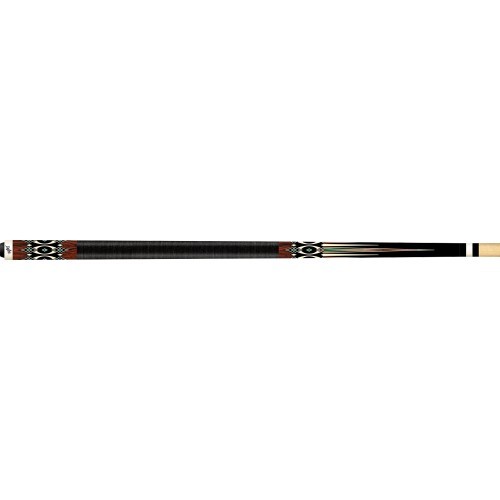 Dufferin pool cue 446 LDC