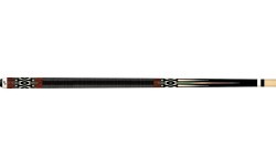 Dufferin pool cue 446 LDC
