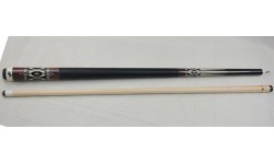 Biliardo lazda Dufferin 446 LDC