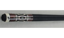 Biliardo lazda Dufferin 446 LDC