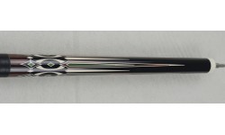 Biliardo lazda Dufferin 446 LDC