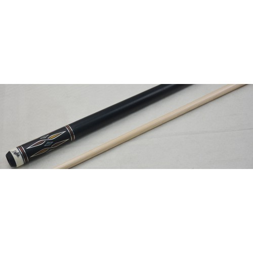 Pulo kijas Dufferin 453 LDC