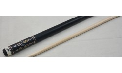 Dufferin pool cue 453 LDC