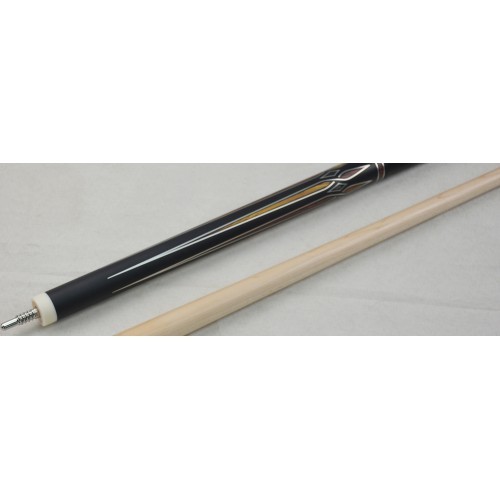 Dufferin pool cue 453 LDC