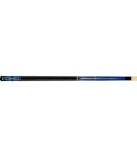 Biliardo lazda Maxton Mercury Nr.3 147cm/13mm