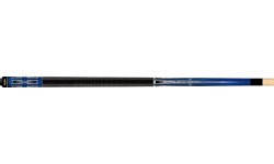 Maxton Mercury Pool Cue No.3 147cm/13mm