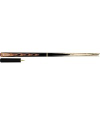 Snukerio lazda Dufferin Medusa 3/4 Nr. 4 145cm/10mm