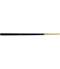 Кий для снукера Eaton Pro-Pool 130 см / 9,5 мм