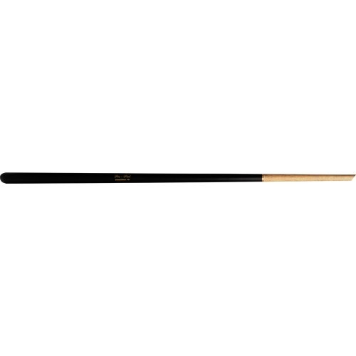Snukerio lazda Eaton Pro-Pool 130 cm / 9,5 mm