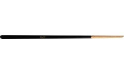 Snukerio lazda Eaton Pro-Pool 130 cm / 9,5 mm