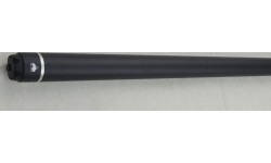 Buffalo Atlantic carom cue grey