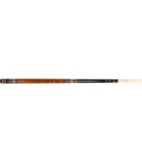 Buffalo Century Carom Cue No.8 140cm WJ