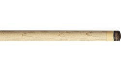 Кий для карамболя Adam Professional Zonin 3