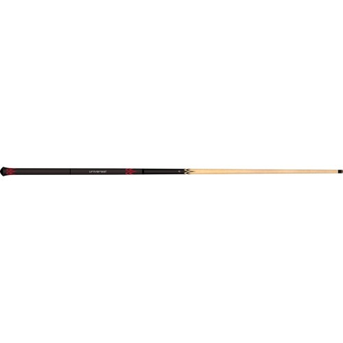Lazda šuoliui Universal Billiards JP-2 no.4, 135cm