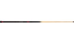 Lazda šuoliui Universal Billiards JP-2 no.4, 135cm