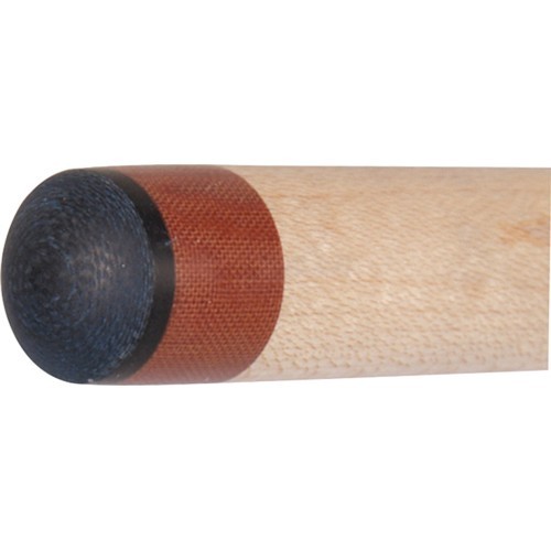 Lazda šuoliui Universal Billiards JP-2 no.4, 135cm