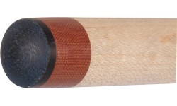 Lazda šuoliui Universal Billiards JP-2 no.4, 135cm