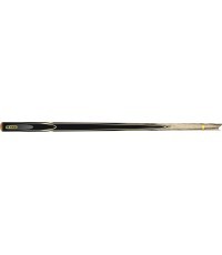 Buffalo English Pool Cue British No.14 145cm/8.5mm