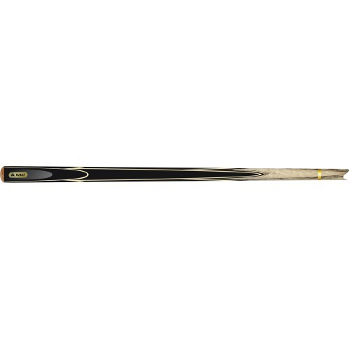 Buffalo English Pool Cue British No.14 145cm/8.5mm