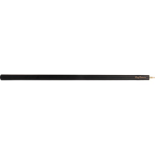 Long Snooker Cue Extension Buffalo, 72.5 cm