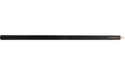Long Snooker Cue Extension Buffalo, 72.5 cm