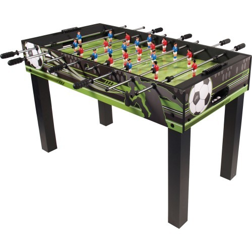 Stalo futbolas Buffalo Winner